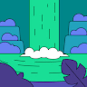 Meet your Posher, Kaden